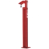 Sign Post Puller With Chain & Slip Hook