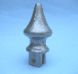 Top Finial Nut