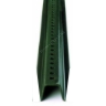     3ft Stub For U Channel Posts - Heavy Duty Green